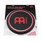 PRACTICADOR MEINL P/BATERIA MPP-12