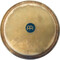 PARCHE MEINL P/QUINTO LUIS CONTE TS-B-52