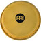 PARCHE MEINL P/BONGO MOD. TS-C-02