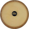 PARCHE MEINL P/BONGO MOD. TS-C-13