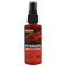 ACEITE PLANET WAVE LIMPIADOR    PW-FBC