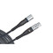 CABLE PLANET WAVE P/MICROFONO PW-M-10