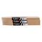 BAQUETAS VIC FIRTH   MOD. 5AN-CSH