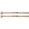 BAQUETON VIC FIRTH   MOD. MB1H