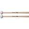 BAQUETON VIC FIRTH   MOD. MB2H