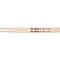 BAQUETAS VIC FIRTH   MOD. MJC4