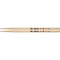 BAQUETAS VIC FIRTH   MOD. MJC5