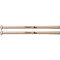 BAQUETON VIC FIRTH   MOD. MTT