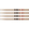 BAQUETAS VIC FIRTH    7AN    4 X 3