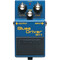 Pedal De Efecto Blues Driver Boss BD-2