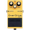 Pedal Boss OD-3 "Over Drive"