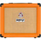 Amplificador Orange Crush 35RT