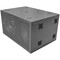 BAFLE AUDIOCENTER SUBWOOFER KLA218DSP-AC