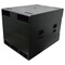 BAFLE AUDIOCENTER SUBWOOFER MODELO L65S