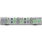 AMPLIFICADOR BEHRINGER P/AUDIF. AMP800