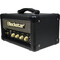 AMPLIFICADOR BLACKSTAR P/GTR HT-1RH MKII