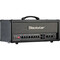 AMPLIFICADOR BLACKSTAR HT STAGE100 MKII