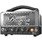 AMPLIFICADOR BUGERA P/GUIT. T5 INFINIUM