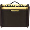 COMBO FISHMAN P/GUITARRA   LOUDBOX MINI