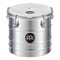 TAMBOR MEINL (CUICA)  6    QW6