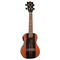 UKELELE FLIGHT E/ACUST. DUC460 EQ AMARA