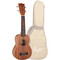 UKELELE FLIGHT SOPRANO  DUS321 MAH/MAH