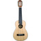 Guitalele Flight  Gut350 Sp/Sap