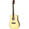 Guitarra Texana Oscar Schmid 12ST. OD312