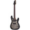 GUITARRA SCHECTER ELECTRICA C-6 PLUS