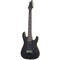 Guitarra Electrica SCHECTER DEMON-7 FR