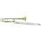 TROMBON ROY BENSON C/ESTUCHE   TT-227F