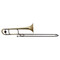 TROMBON ROY BENSON C/ESTUCHE   TT-236