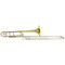 TROMBON ROY BENSON C/ESTUCHE   TT-242F