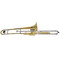 TROMBON ROY BENSON C/ESTUCHE   VT-227C