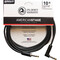 CABLE PLANET WAVE P/INST.  PW-AMSGRA-10