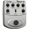 PEDAL BEHRINGER BDI21 V-TONE BASS