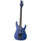 GUITARRA SCHECTER ELECT. BANSHEE GT-FR