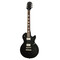 Guitarra Electrica Epiphone Les Paul Studio Negra