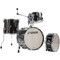 Bateria Sonor Aq2 Bop Set