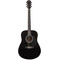 Guitarra Acustica Fiesta by Aria color Negro