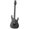 Guitarra Electrica Schecter Banshee Gt-Fr Charcoal Burst