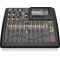 MEZCLADORA BEHRINGER X32 COMPACT