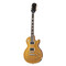 Guitarra Electrica Epiphone Les Paul Standard Slash Gold