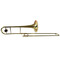 Trombon Tenor Symphonic TM-1025