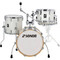 BATERIA SONOR MOD. AQ2 BOP SET