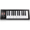 Teclado Controlador MIDI USB iKeyBoard 3 Nano