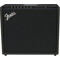 AMPLIFICADOR FENDER MUSTANG GT 100 120V