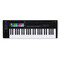 NOVATION LAUNCHKEY 49 MK3