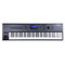 Piano Kurzweil PC3A7 Profesional 76 teclas