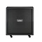 Gabinete para Guitarra de 4x12" GS412IA